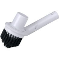 MEMBRANA BERETTA (R3611)