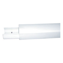 CANALINA 65x50 BIANCO