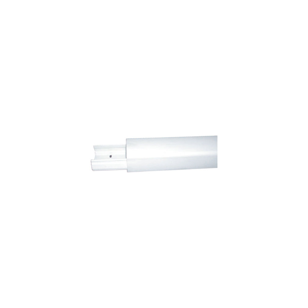 CANALINA 65x50 BIANCO
