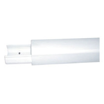 CANALINA 90x65 BIANCO