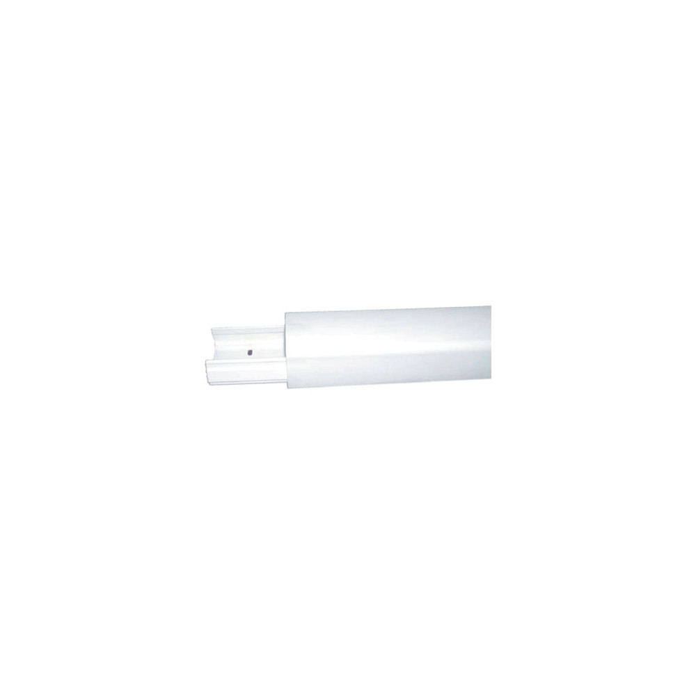 CANALINA 90x65 BIANCO