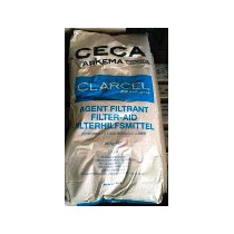 Candela/Elettrodo accensione fiamma (4364487)