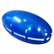 Candela/Elettrodo accensione-rilevazione (4364759)