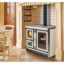 CANDELA/ELETTRODO ACCENSIONE/RIVELAZIONE BERETTA (R10025889)