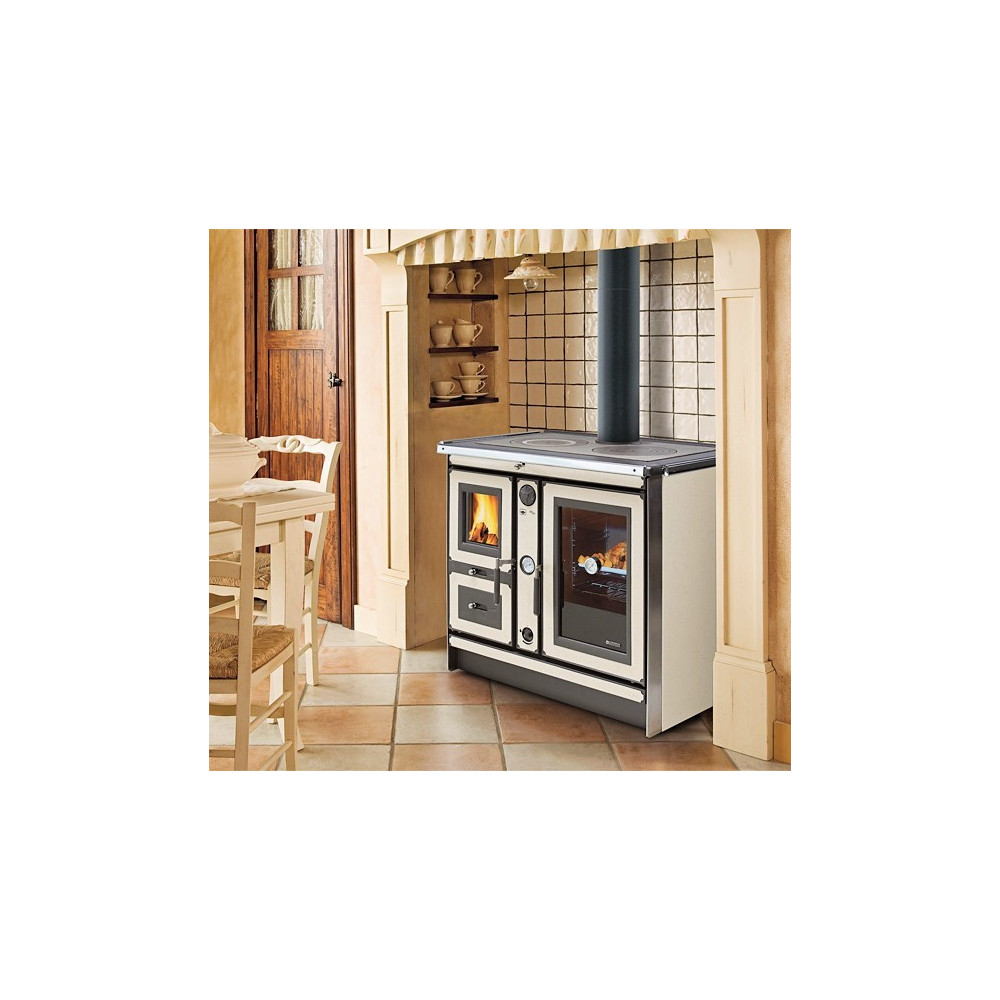 CANDELA/ELETTRODO ACCENSIONE/RIVELAZIONE BERETTA (R10025889)