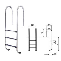CANDELA/ELETTRODO ACCENSIONE/RIVELAZIONE BERETTA (R10025890)