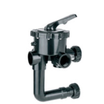 CANDELA/ELETTRODO ACCENSIONE/RIVELAZIONE BERETTA (R2250)