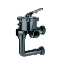 CANDELA/ELETTRODO ACCENSIONE/RIVELAZIONE BERETTA (R2250)