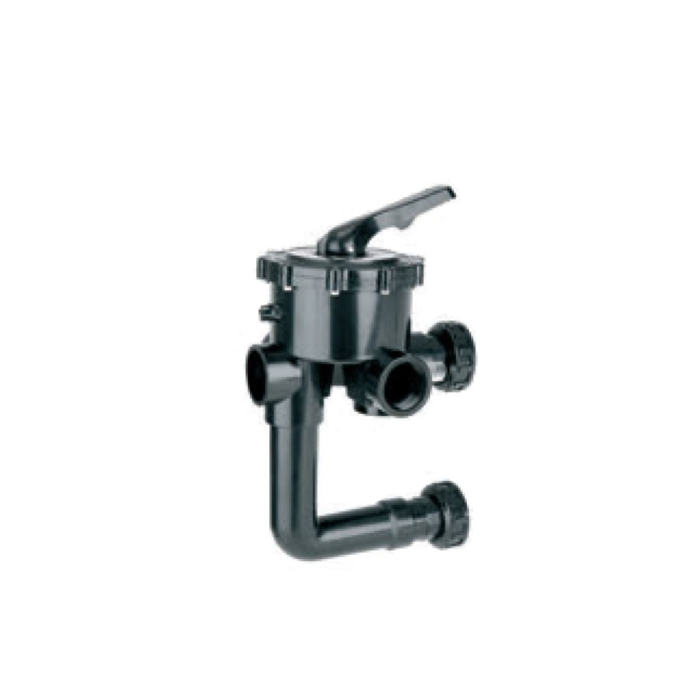 CANDELA/ELETTRODO ACCENSIONE/RIVELAZIONE BERETTA (R2250)