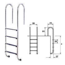CANDELA/ELETTRODO ACCENSIONE/RIVELAZIONE BERETTA (R6517)