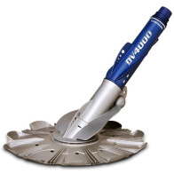 CANDELA/ELETTRODO RILEVAZIONE CONDENSA BERETTA (R10026316)