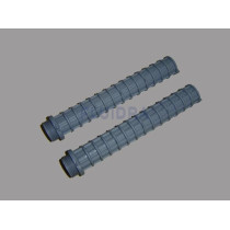 CANDELETTA DIFFUSORE PER FILTRI - L 175 CM - FILETTO DA 1" (KIT 2 PEZZI) ASTRAL