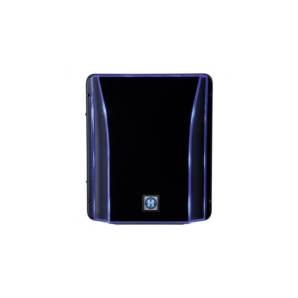 Membrana Beretta Exclusive (VARMEM000005)