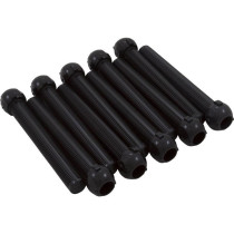 CANDELETTA FILTRO HAY TIPO NUOKIT 10 PZ