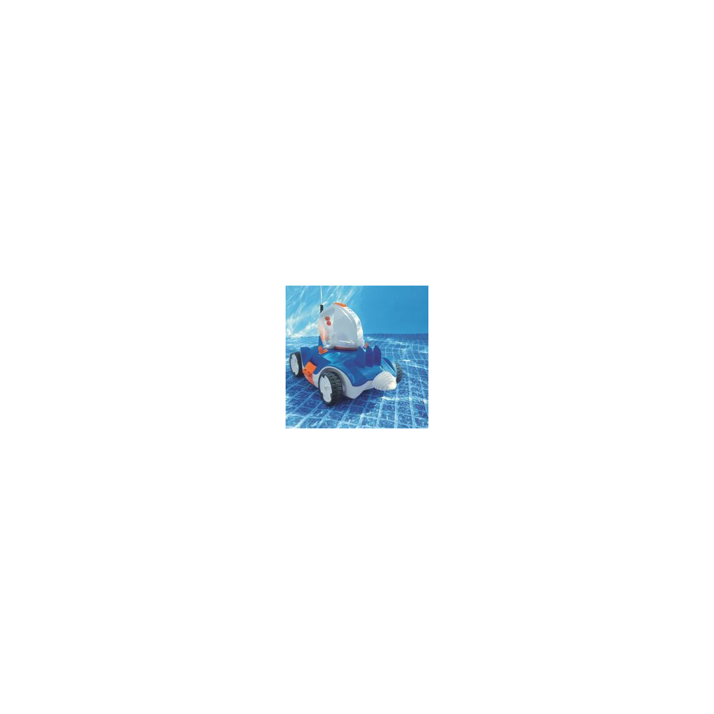 Membrana Beretta/Roca/Baxi D.45 con foro senza occhiello (VARMEM000004)