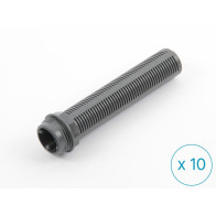 CANDELETTE DIFFUSORE PER FILTRO HAYWARD S166 / S210