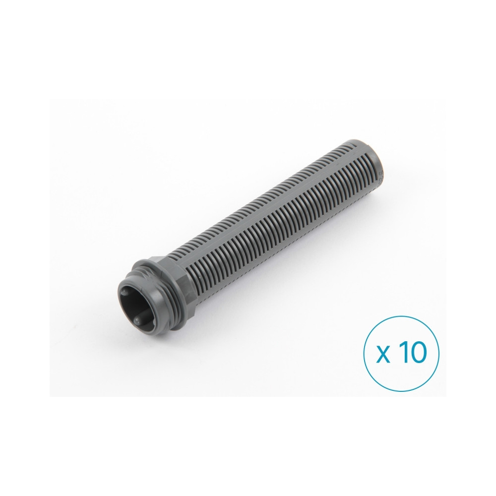CANDELETTE DIFFUSORE PER FILTRO HAYWARD S166 / S210