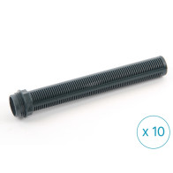 CANDELETTE DIFFUSORE PER FILTRO HAYWARD S244
