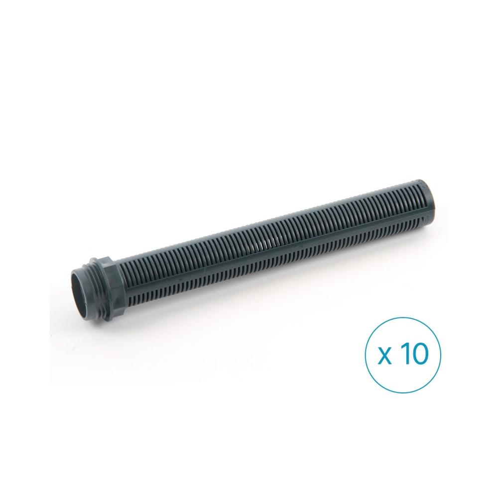 CANDELETTE DIFFUSORE PER FILTRO HAYWARD S244