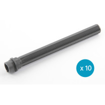 CANDELETTE DIFFUSORE PER FILTRO HAYWARD S310 / S360