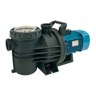 Membrana con foro set di manutenzione (140343)