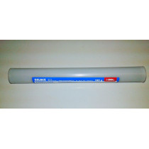 CANDELOTTO GR.185 GELMIX