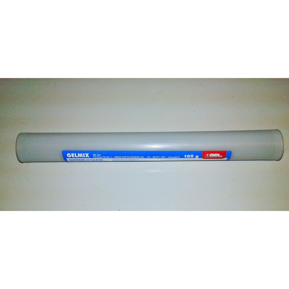 CANDELOTTO GR.185 GELMIX