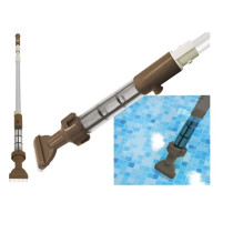 Membrana Immergas D79(VARMEM000009)