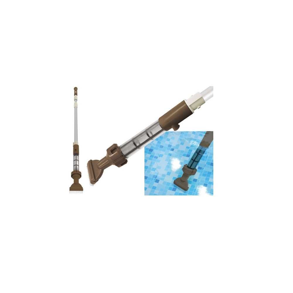 Membrana Immergas D79(VARMEM000009)