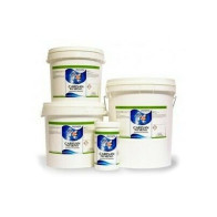 PH MENO GRANULARE CARISAN CHEMARTIS DA KG  5