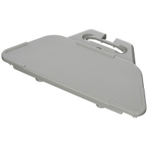 CARTER LATERALE PER PULITORE HAYWARD TIGERSHARK