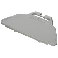CARTER LATERALE PER PULITORE HAYWARD TIGERSHARK