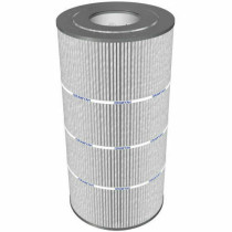 CARTUCCIA DI RICAMBIO PER FILTRO HAYWARD STAR CLEAR PLUS C900 - 20 MC/H