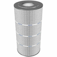 CARTUCCIA DI RICAMBIO PER FILTRO HAYWARD STAR CLEAR PLUS C900 - 20 MC/H