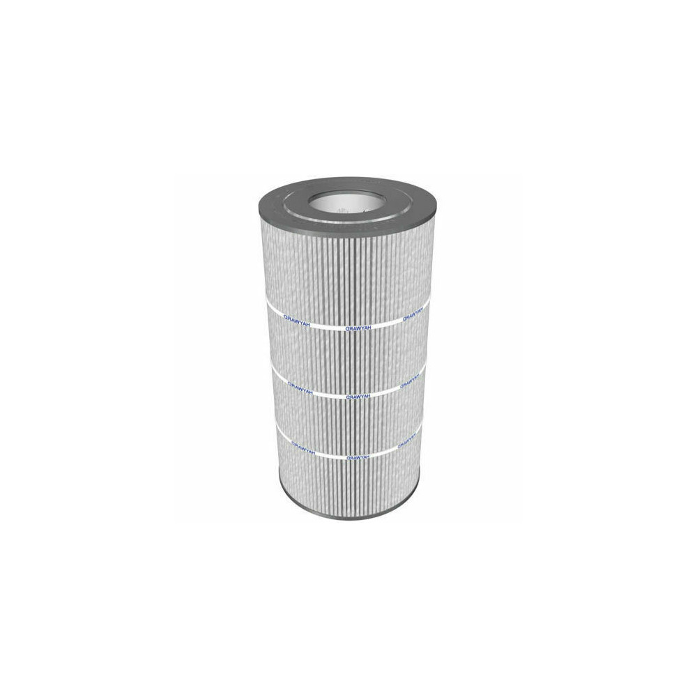 CARTUCCIA DI RICAMBIO PER FILTRO HAYWARD STAR CLEAR PLUS C900 - 20 MC/H