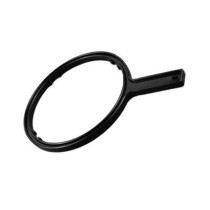 MEMBRANA PIATTELLO CONSENSO POMPA BERETTA (R6872)