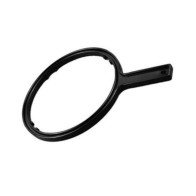 MEMBRANA PIATTELLO CONSENSO POMPA BERETTA (R6872)