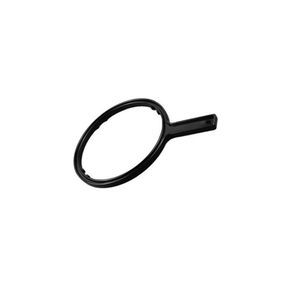 MEMBRANA PIATTELLO CONSENSO POMPA BERETTA (R6872)