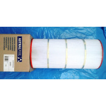 CARTUCCIA PER FILTRO ASTRAL TERRA