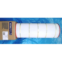 CARTUCCIA PER FILTRO ASTRAL TERRA 150