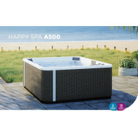 Cartuccia valvola 3 vie (R10025305)