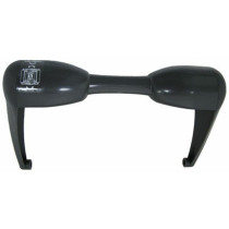 Cartuccia valvola tre vie (4R001062)