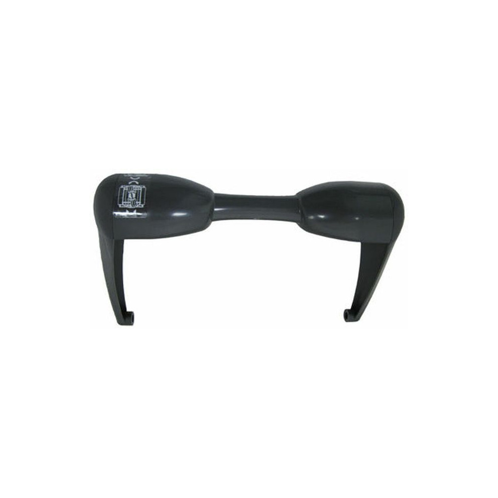 Cartuccia valvola tre vie (4R001062)