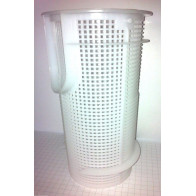 CESTELLO PREFILTRO PER POMPA ASTRAL SPRINT - VICTORIA