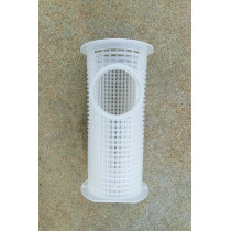 CESTELLO PREFILTRO PER POMPA BWT PP7000