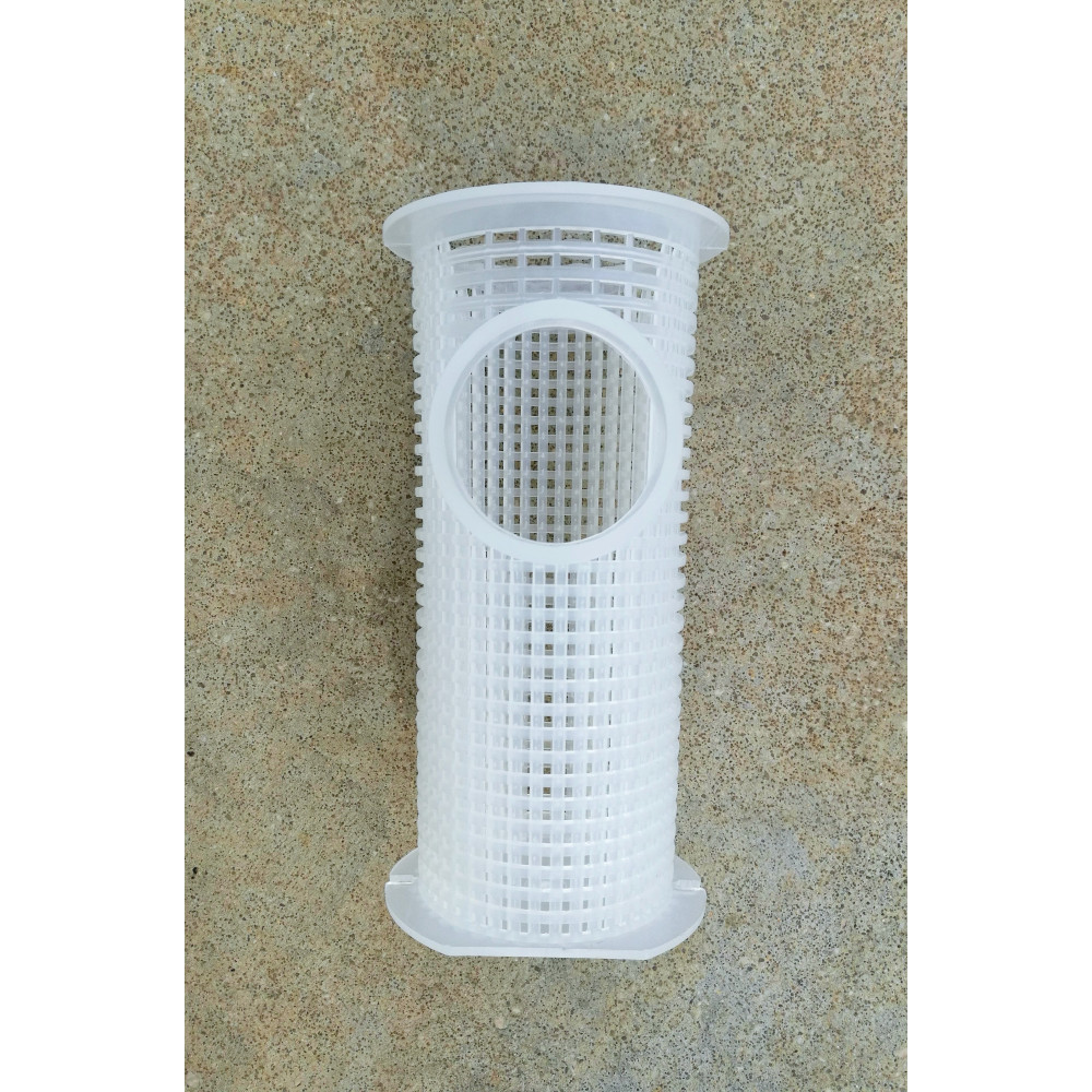 CESTELLO PREFILTRO PER POMPA BWT PP7000