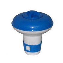 MEMBRANA SANITARIO BERETTA (R6882)