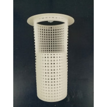 CESTELLO PREFILTRO PER POMPE BWT SP6000/SP8000
