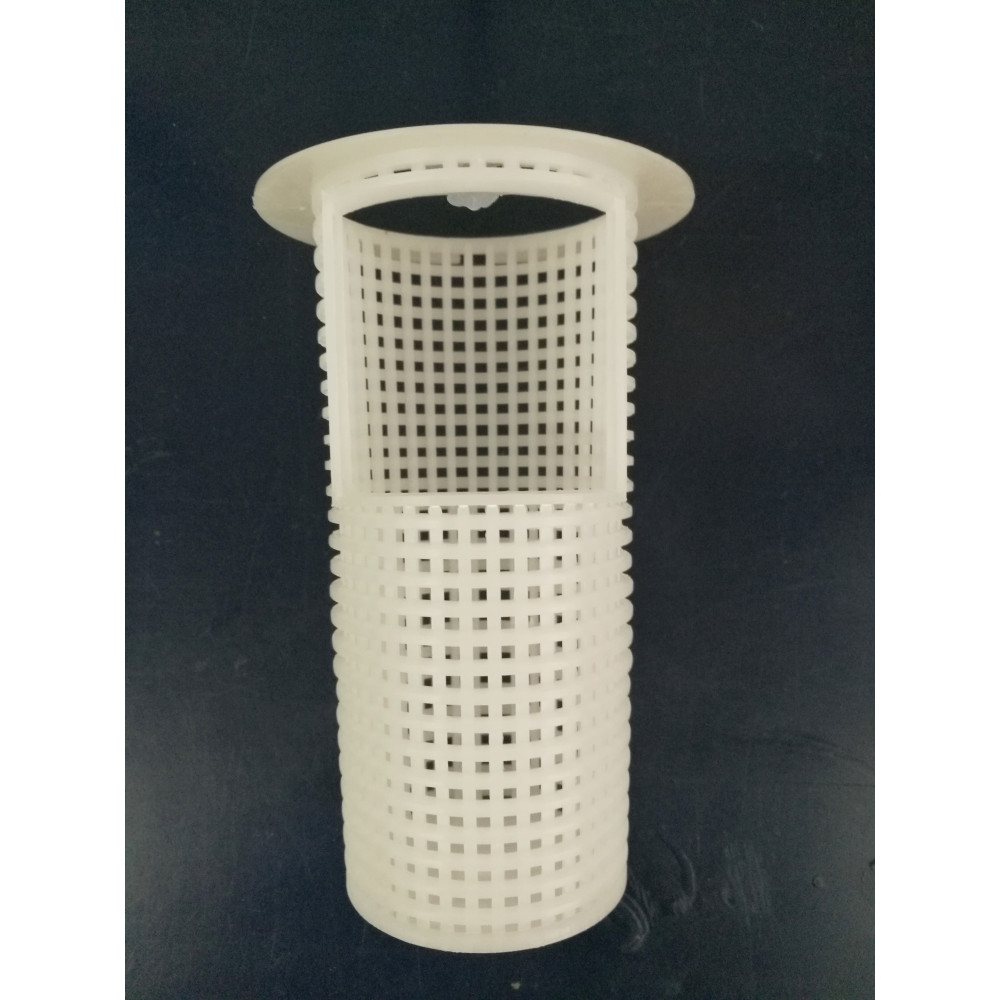CESTELLO PREFILTRO PER POMPE BWT SP6000/SP8000