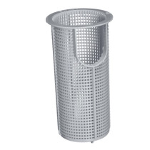 CESTELLO PREFILTRO POMPA HAYWARD MAX FLO